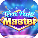 Teen Patti Rummy 51 Bonus