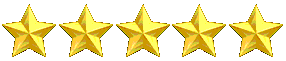 Teen Patti Gold Online rating